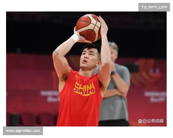 CBA核心球员表现:谁的进攻最具威胁? CBA核心球员表现:谁的进攻最具威胁?