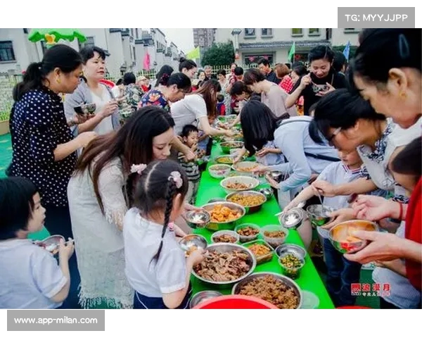 中国足球的未来:需要改变的五大领域 中国足球的未来:需要改变的五大领域