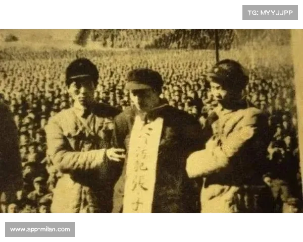 三十年后,刘青山三子找到举报人李克才:为父亲的历史沉冤讨公道 三十年后,刘青山三子找到举报人李克才:为父亲的历史沉冤讨公道