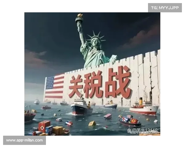 中国经济面临四十年来最严峻挑战:大变革时代的冲击与机遇 中国经济面临四十年来最严峻挑战:大变革时代的冲击与机遇