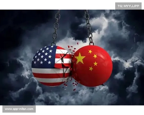 《美国法案制裁与中国法律严惩双重打击:上将的崛起与陨落》(美国制裁法律制度) 《美国法案制裁与中国法律严惩双重打击:上将的崛起与陨落》(美国制裁法律制度)