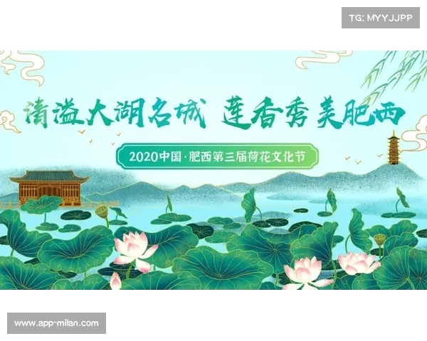 从“大湖名城”到“水上世界”:大雨前放干南淝河的创新举措背后的深远意义 从“大湖名城”到“水上世界”:大雨前放干南淝河的创新举措背后的深远意义