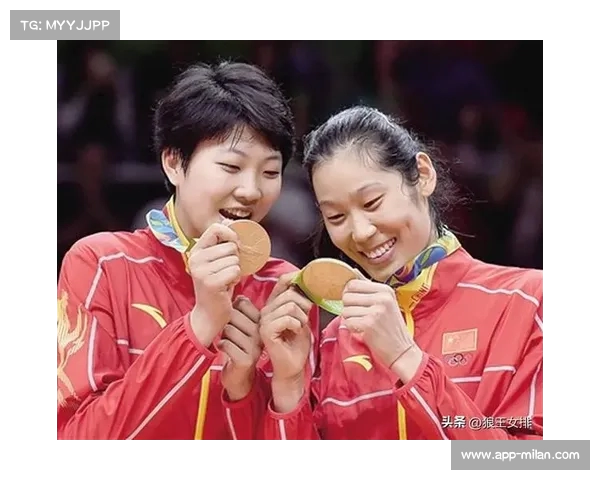 北京奥运周期关键球员再度集结,女排迎来朱婷、袁心玥等核心阵容 北京奥运周期关键球员再度集结,女排迎来朱婷、袁心玥等核心阵容