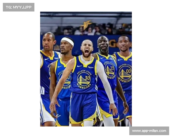 勇士队官方任命乔恩,未来赛季新领导力曝光(nba2020勇士新阵容) 勇士队官方任命乔恩,未来赛季新领导力曝光(nba2020勇士新阵容)