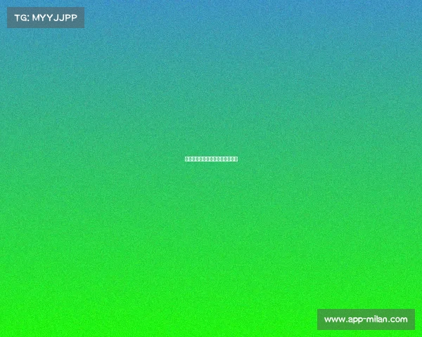 巴萨再创纪录,攻防两端无懈可击 巴萨再创纪录,攻防两端无懈可击