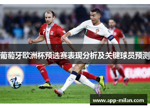 葡萄牙欧洲杯预选赛表现分析及关键球员预测